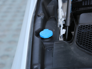 2018640i xDrive M\(yn)(dng)b 