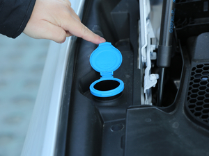 2018640i xDrive M\(yn)(dng)b 