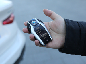 2018640i xDrive M\(yn)(dng)b 