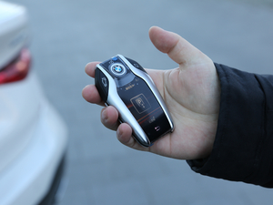 2018640i xDrive M\(yn)(dng)b 