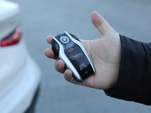 2018640i xDrive M\(yn)(dng)b 