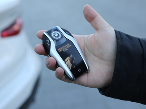 2018640i xDrive M\(yn)(dng)b 