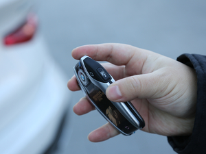 2018640i xDrive M\(yn)(dng)b 