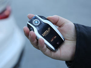 2018640i xDrive M\(yn)(dng)b 