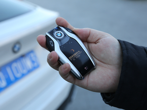 2018640i xDrive M\(yn)(dng)b 