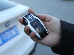 2018640i xDrive M\(yn)(dng)b 