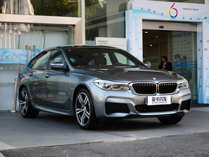 2018640i xDrive M\b w^