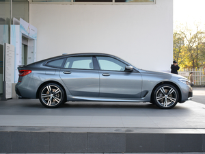 2018640i xDrive M\b w^