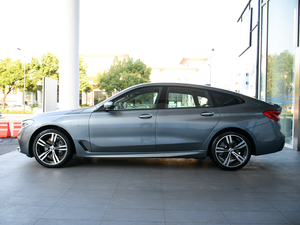 2018640i xDrive M\(yn)(dng)b (c)