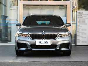 2018640i xDrive M\(yn)(dng)b ǰ