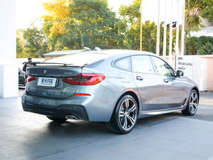 2018640i xDrive M\b w^