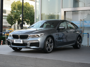 2018640i xDrive M\(yn)(dng)b ǰ45