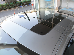 2018640i xDrive M\b ܇