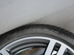 2018640i xDrive M\b ݆̥ߴ