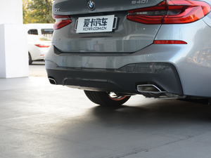 2018640i xDrive M\b ^