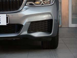 2018640i xDrive M\b ^