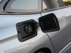 2018640i xDrive M\b w