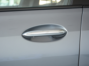 2018640i xDrive M\b {T