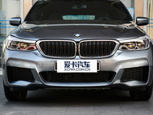 2018640i xDrive M\b оW