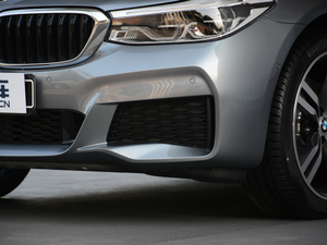 2018640i xDrive M\(yn)(dng)b (x)(ji)^