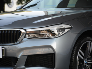 2018640i xDrive M\(yn)(dng)b (x)(ji)^