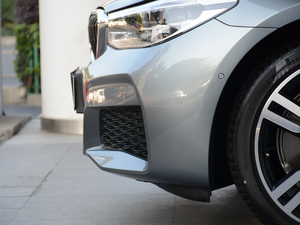 2018640i xDrive M\(yn)(dng)b (x)(ji)^