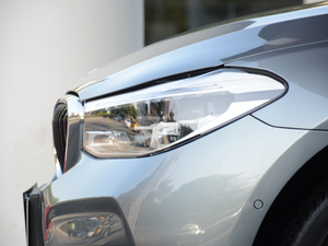 2018640i xDrive M\(yn)(dng)b (x)(ji)^