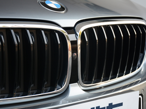 2018640i xDrive M\(yn)(dng)b (x)(ji)^