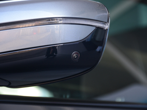 2018640i xDrive M\(yn)(dng)b (x)(ji)^