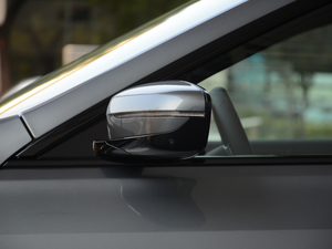 2018640i xDrive M\(yn)(dng)b (x)(ji)^