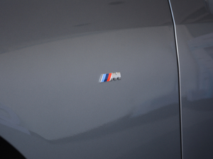 2018640i xDrive M\(yn)(dng)b (x)(ji)^