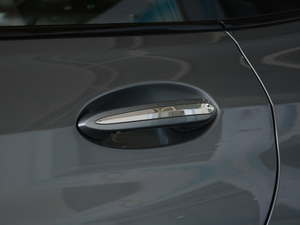 2018640i xDrive M\(yn)(dng)b (x)(ji)^