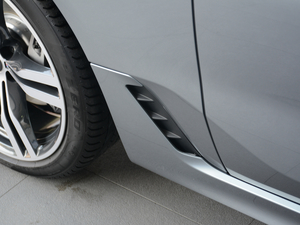 2018640i xDrive M\(yn)(dng)b (x)(ji)^