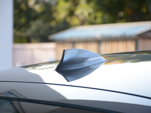 2018640i xDrive M\(yn)(dng)b (x)(ji)^