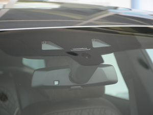 2018640i xDrive M\(yn)(dng)b (x)(ji)^