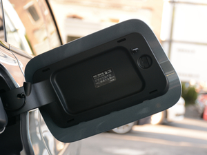 2018640i xDrive M\(yn)(dng)b (x)(ji)^