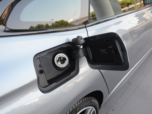 2018640i xDrive M\(yn)(dng)b (x)(ji)^