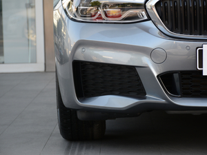 2018640i xDrive M\(yn)(dng)b (x)(ji)^