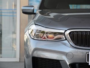 2018640i xDrive M\b (ji)^