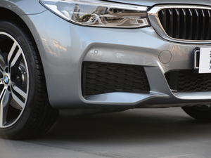 2018640i xDrive M\b (ji)^