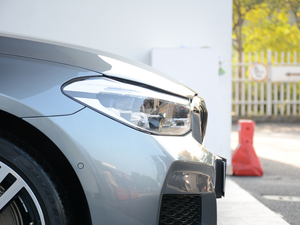 2018640i xDrive M\b (ji)^