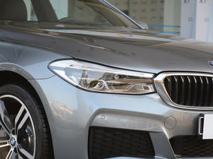 2018640i xDrive M\b (ji)^