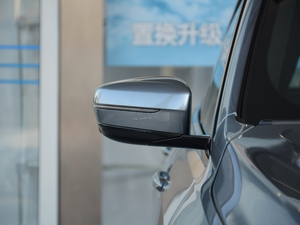 2018640i xDrive M\b (ji)^