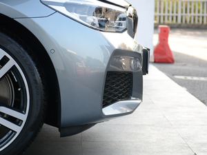 2018640i xDrive M\b (ji)^