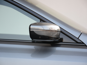 2018640i xDrive M\b (ji)^