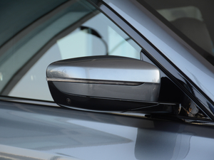 2018640i xDrive M\b (ji)^