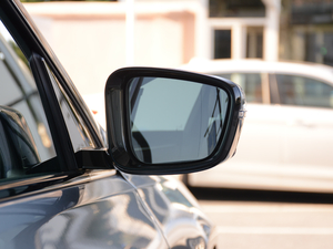 2018640i xDrive M\b (ji)^