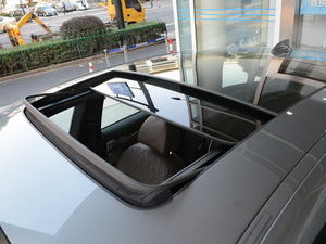 2018640i xDrive M\b (ji)^