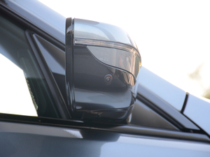 2018640i xDrive M\b (ji)^