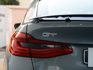 2018640i xDrive M\b (ji)^